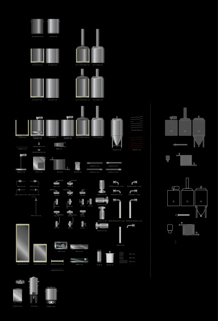 CraftbeerPi4_SVG_Icons_kalausr_v0.953_overview.jpg