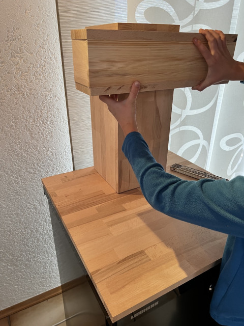 Schanksaeule_Rohlinge3.jpg