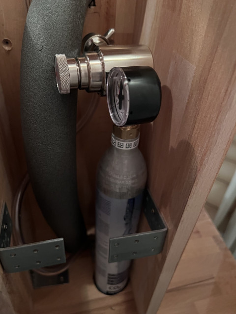Gasflasche.jpg