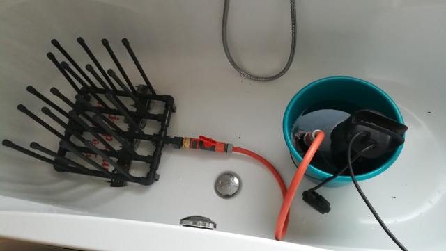 IMG_20220209_140037.jpg (1.44 MiB) 2715 mal betrachtet Funktionstest erfolgreich