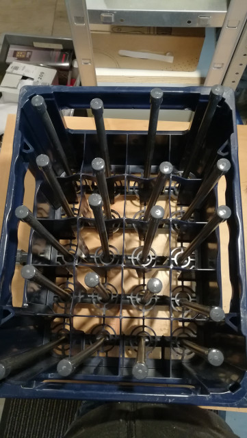 IMG_20220208_222031.jpg (1.88 MiB) 2728 mal betrachtet Fertig und in den Kasten eingesetzt.