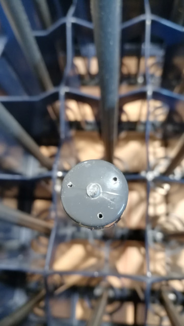 IMG_20220208_222025.jpg (1.62 MiB) 2728 mal betrachtet Detailansicht der Lanzenspitze