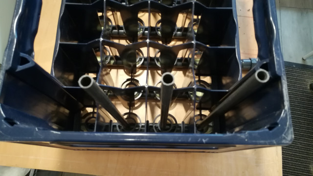 IMG_20220208_201040.jpg (1.56 MiB) 2728 mal betrachtet Erste Reihe fertig und passt.