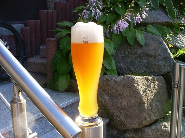 Weizen2015.jpg