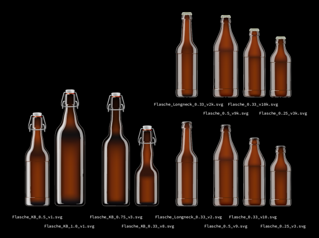 CraftbeerPi4_Flaschen_v1.11_Icons-kalausr.png