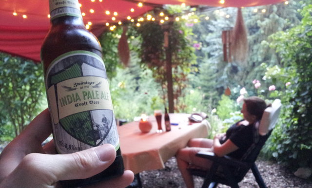 20150704_210455.jpg