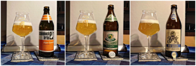 Online-Verkostung Lieblingsbiere aus The Länd - Mini (2).jpg