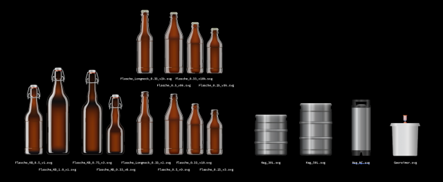 CraftbeerPi4_Flaschen+Kegs_v1.21_Icons-kalausr.png