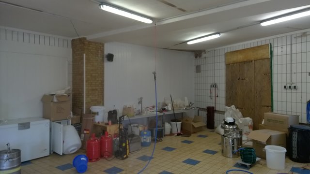 WP_20150704_001.jpg