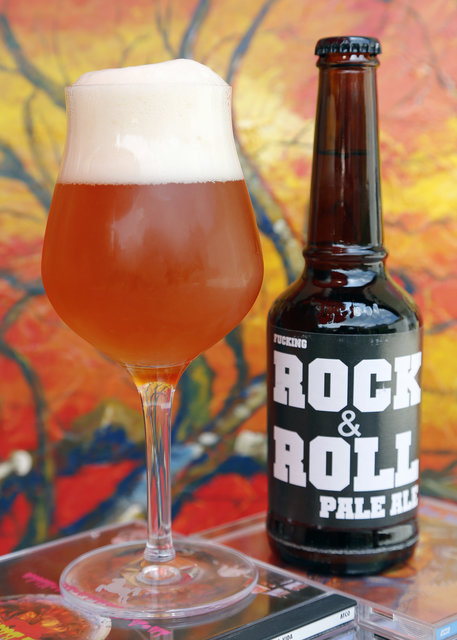 Fucking Rock & Roll pale ale.jpg