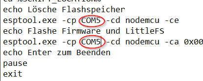 2022-02-14 14_46_36-_Flashen.cmd - Editor.png