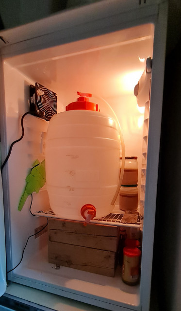 20220215_201346.jpg