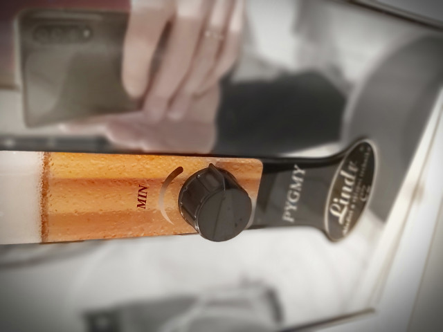 20220217_111717.jpg