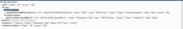 MQTTExplorer.png