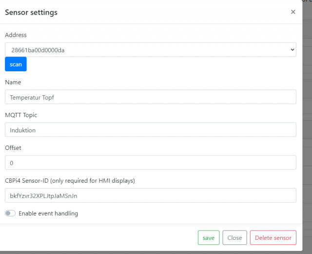 MQTT.png
