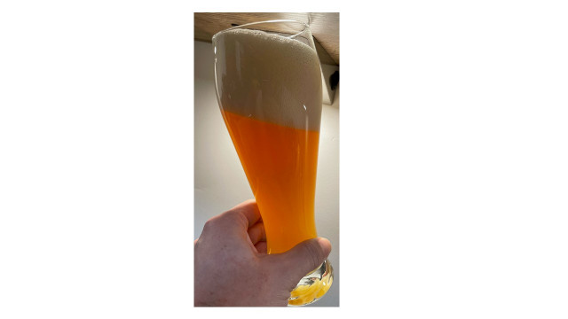 Weißbier