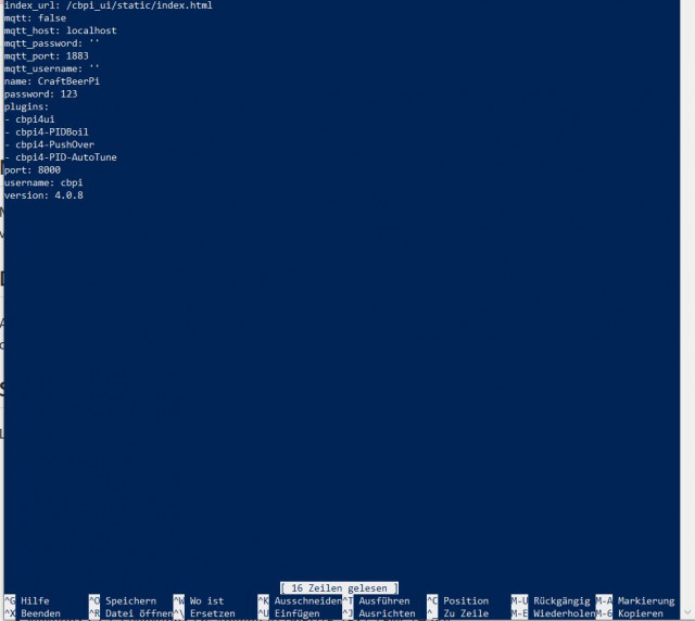 MQTT Broker fehler.JPG