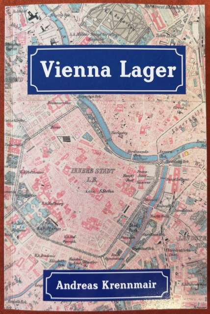 Vienna Lager (1).jpg