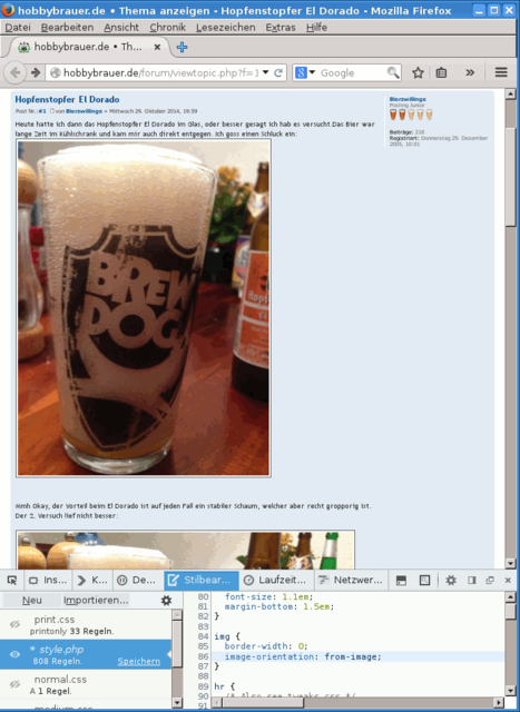 image-orientation.png