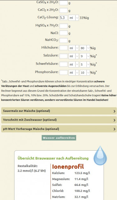 Wasseraufbereitung2-33L.JPG