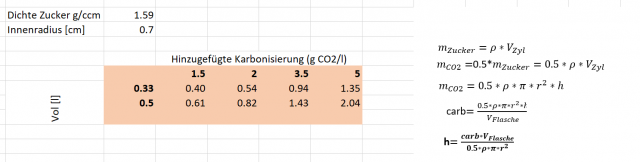 Berechnung.PNG