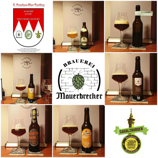 5. Franken-Bier-Tasting - Mini (2).jpg