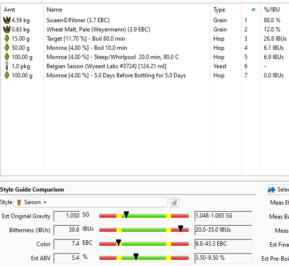 Screenshot 2022-03-03 092010.jpg