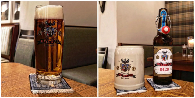 Brauerei Heldrich - Mini (2).jpg