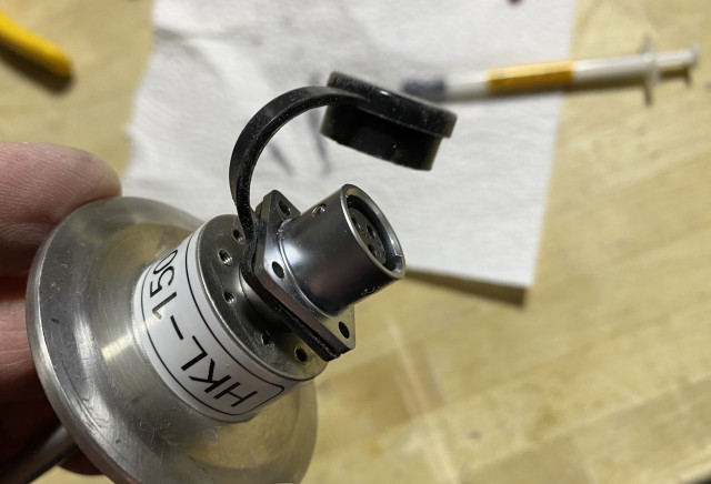 Foto 06.03.22, 12 02 49.jpg (1.66 MiB) 4040 mal betrachtet Tauchfühler mit Schnellkupplungssockel