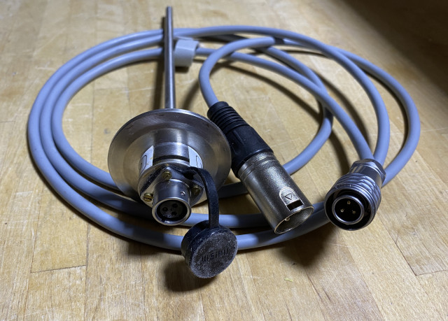 Foto 06.03.22, 11 36 27.jpg (2.91 MiB) 4040 mal betrachtet Foto 06.03.22, 11 36 27.jpg