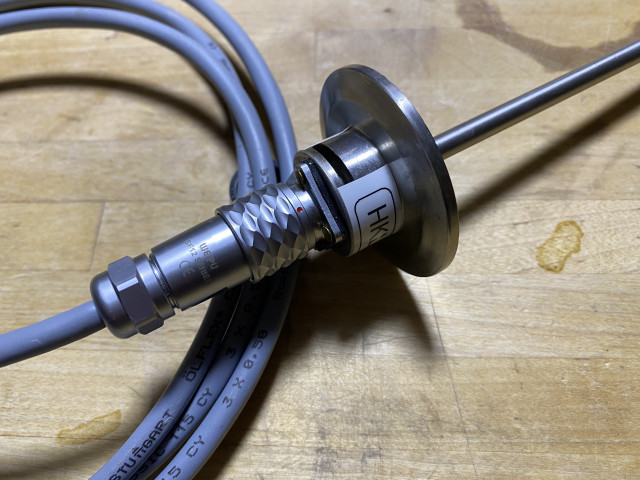 Foto 06.03.22, 12 05 50.jpg (2.94 MiB) 4040 mal betrachtet Fettich!