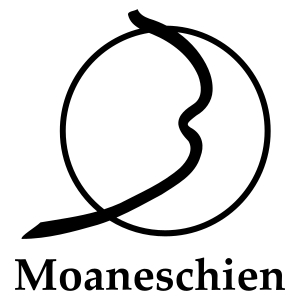 logo_moaneschien.jpg