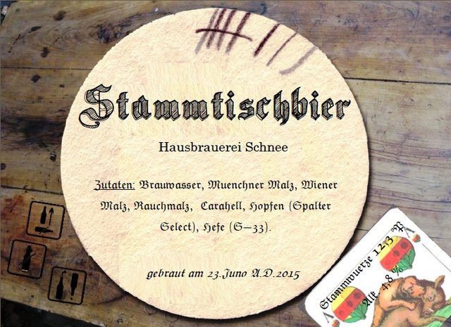 Stammtischbier-einzeln.jpg