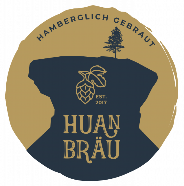 Huan_Braeu_Logo_4C.png