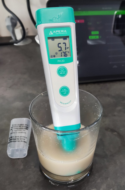 PH-WertMessung.jpg