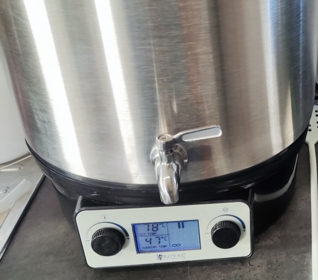 NachGussAufheizen.jpg
