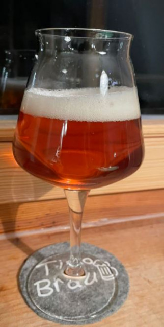 Märzen 2021