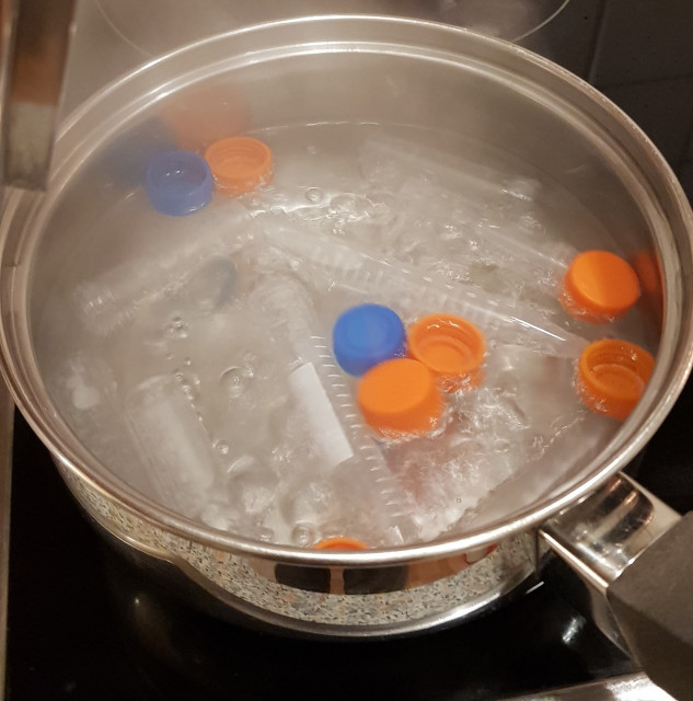 20211225_193659 - Kopie.jpg (616.41 KiB) 3941 mal betrachtet Röhrchen keimarm