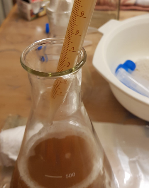 20220106_200102.jpg (546.45 KiB) 3941 mal betrachtet mit Pipette entnehmen