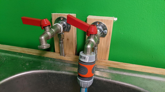 wasserhahn.jpg