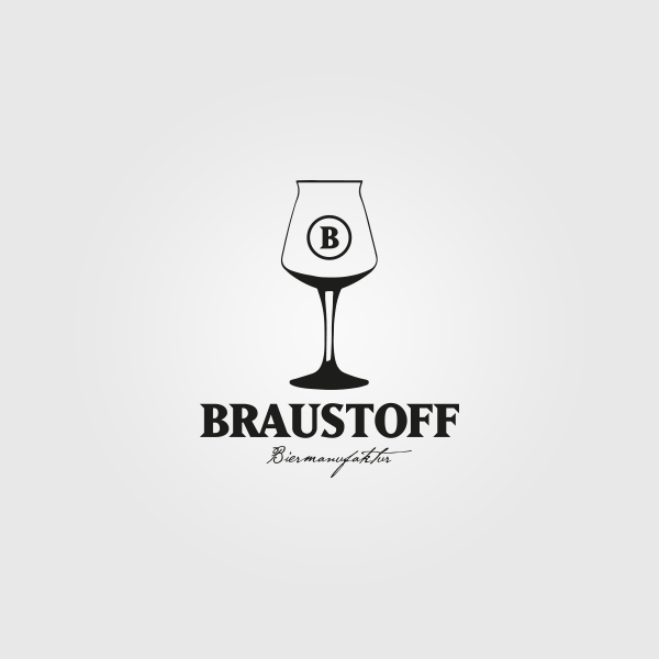 braustoff_logo_final_ansicht.png