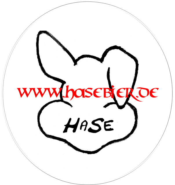 Hase Poster transparent 3.png