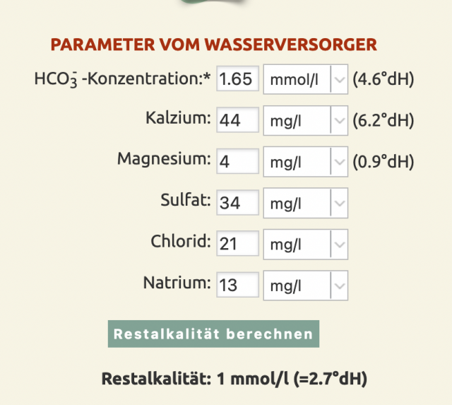Bildschirmfoto 2022-03-15 um 16.56.10.png