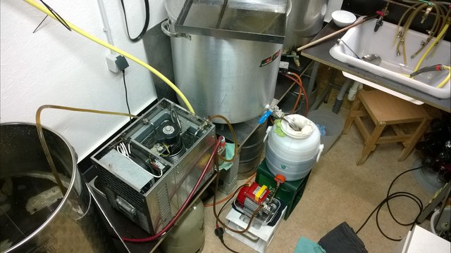Kuehlsetupbier.jpg