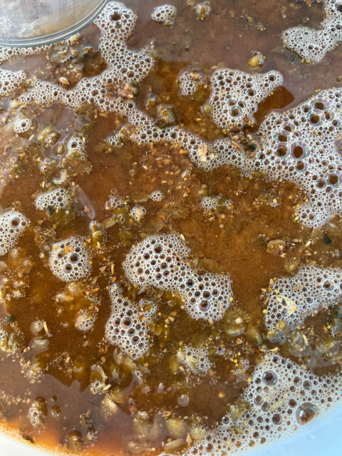 Dark_Ale-3.jpg