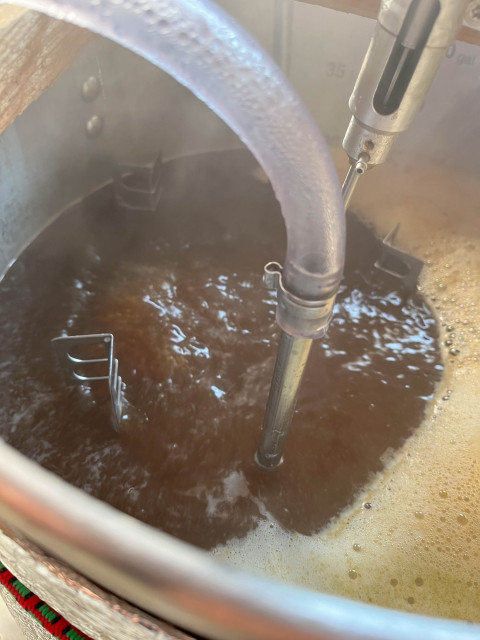 Dark_Ale-8.jpg