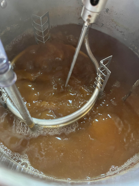 Dark_Ale-11.jpg