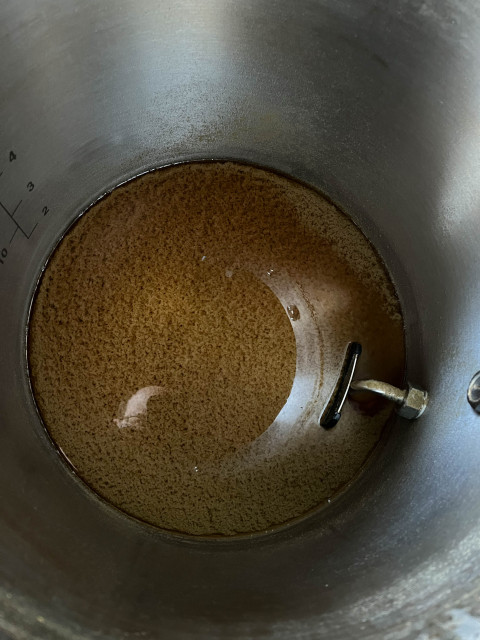 Dark_Ale-14.jpg