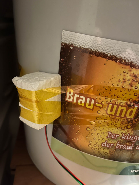 Dark_Ale-18.jpg