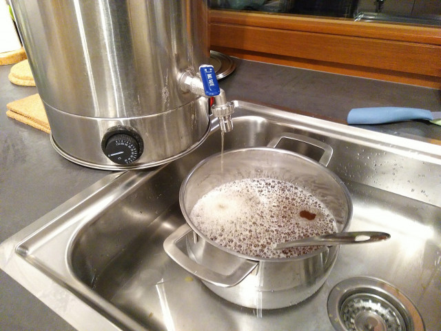 IMG_20220327_223826.jpg (730.41 KiB) 7043 mal betrachtet IMG_20220327_223826.jpg